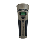 Image of Western Rivers Mantis 50 Compact Handheld Game Caller