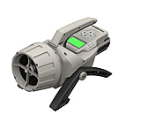 Image of Western Rivers Mantis Pro Game Call