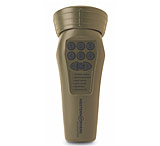 Image of Western Rivers Mantis Six Shooter Eletronic Caller
