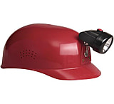 Image of Western Rivers Triton LED Cordless 1 Watt 80 Lumen Headlamp