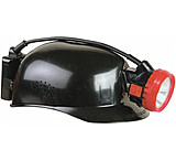 Image of Western Rivers Trojan LED 1 Watt Headlamp 100 Lumens