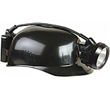 Image of Western Rivers Warrior LED 3 Watt Headlamp 150 Lumens