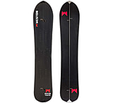 Image of Weston Backwoods Carbon Splitboard