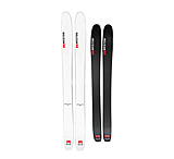 Image of Weston Great White Skis