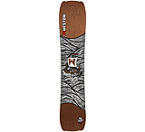 Image of Weston Hatchet Pow Slayer