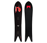 Image of Weston Japow Snowboard