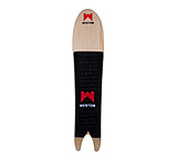 Image of Weston Pow Surfer Snowboard