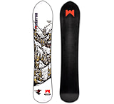 Image of Weston Backwoods Artist Series Snowboards