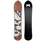 Image of Weston Backwoods Pow Slayer