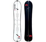 Image of Weston Carbon Backwoods Splitboards