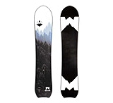 Image of Weston Eclipse Snowboard