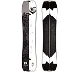 Image of Weston Hatchet Splitboard