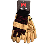 Image of Weston Hero Hands Classic Gloves