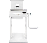 Image of Weston Products Realtree Edge 2-in-1 Jerky Slicer &amp; Cuber/Tenderizer