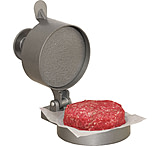 Image of Weston Products Burger Press with Patty Ejector