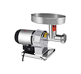 Image of Weston Products Butcher Series Electric Meat Grinder