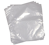 Image of Weston Products Chamber Vacuum Sealer Bags