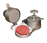 Image of Weston Products Double Burger Press
