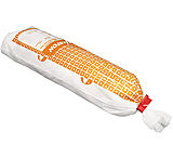 Image of Weston Products Ground Meat Freezer Bags, 100 count