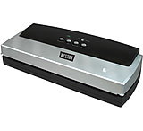 Image of Weston Products Harvest Guard Vacuum Sealer