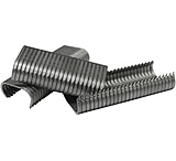 Image of Weston Products Hog Rings 1/2in., 500 Count