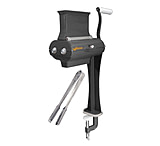 Image of Weston Products Manual Single-Support Jerky Slicer