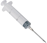 Image of Weston Products Marinade Injector