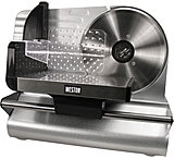 Image of Weston Products Slicer Meat, 7.5 in., ETL Certified
