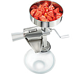 Image of Weston Products Metal Tomato Strainer