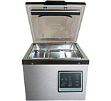 Image of Weston Products Pro-2500 Chamber Vacuum Sealer