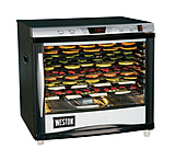 Image of Weston Products Pro Series 80L Digital Dehydrator