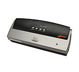 Image of Weston Products Harvest Guard Sport Vacuum Sealer