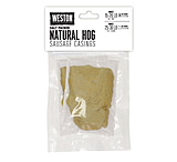 Image of Weston Products Salt-Packed Natural Hog Casing for 15-20 lbs