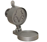 Image of Weston Products Single Burger Press