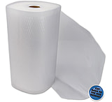 Image of Weston Products 15in x 50 ft Vacuum Sealer Bag Roll