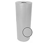 Image of Weston Products 15in x 50 ft Vacuum Sealer Bag Roll