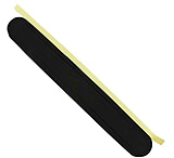 Image of Weston Products Vacuum Sealer Maintenance Kit for Harvest Guard Sport Series