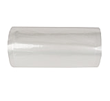 Image of Weston Products Vac Sealer Bags, 8in x 50ft