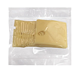 Image of Weston Products Vac Sealer Bags, Variety Pack