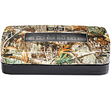 Image of Weston Products Realtree Edge Vacuum Sealer with Roll Storage and Bag Cutter