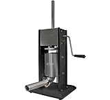 Image of Weston Products Vertical Sausage Stuffer