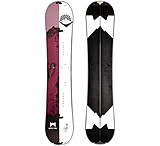 Image of Weston Rise Splitboard