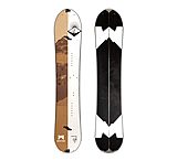 Image of Weston Seeker Splitboard