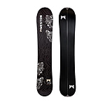 Image of Weston Big Chief Splitboard - 18/19
