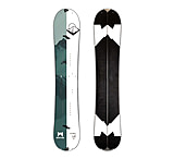 Image of Weston Switchback Splitboard