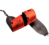 Image of Weston Trim to Fit Splitboard Skin