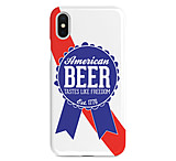 Image of We the People Holsters American Beer - Patriotic Case 95A0F251