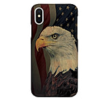 Image of We the People Holsters American Eagle - Patriotic Case F1F3687B