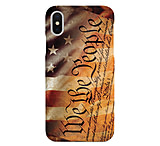 Image of We the People Holsters American Flag - Constitution - We the People Case 1D9195D3