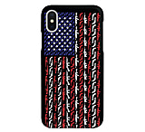 Image of We the People Holsters American Flag in Guns - Patriotic Colors Case 3210CC92